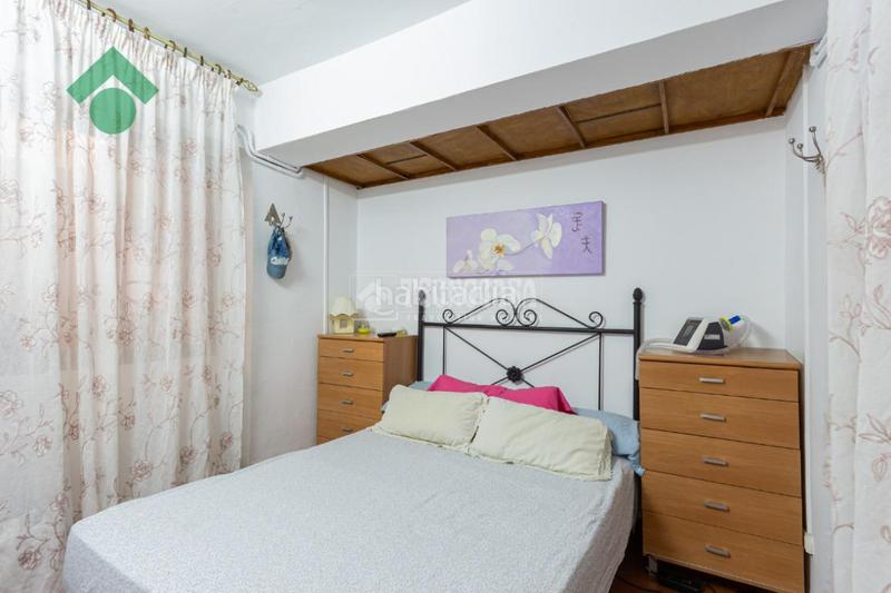 Foto cc2507d5-e850-4e76-b807-f1baf3a889a0. Appartement dans Almuñecar centro Almuñécar