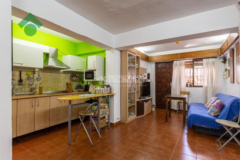 Foto d757b7e3-c0fb-4c88-8137-6a9330c9fb46. Appartement dans Almuñecar centro Almuñécar