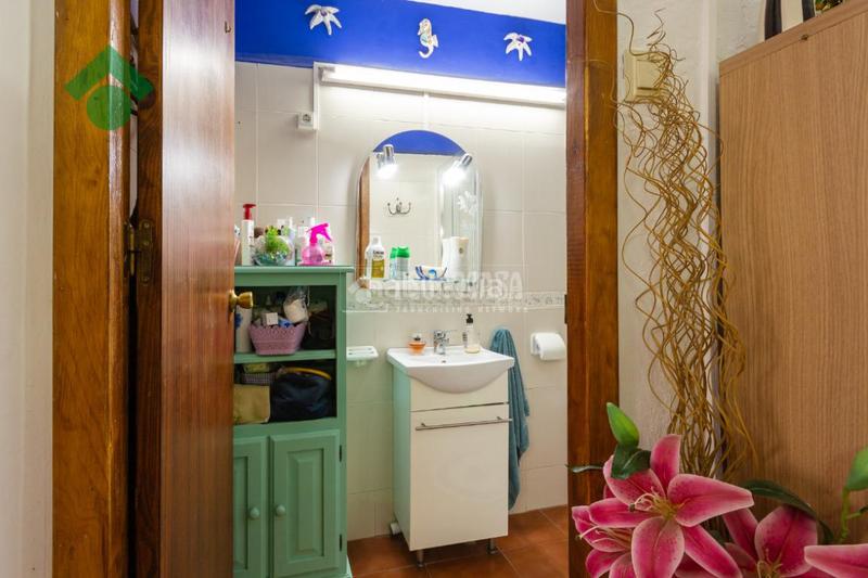 Foto e191a319-3ce1-4f10-b572-65ad346041ab. Appartement dans Almuñecar centro Almuñécar