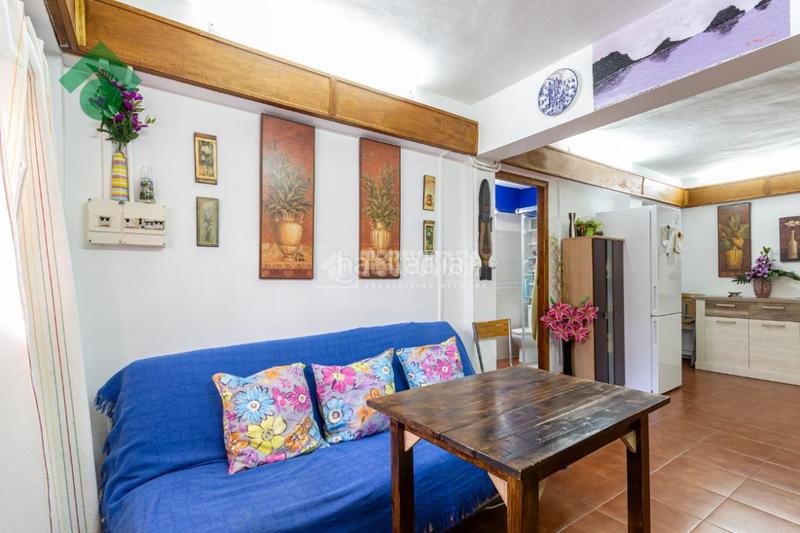 Foto e2f7eeb0-5d9a-4c16-bd32-cd6f24f994bc. Appartement dans Almuñecar centro Almuñécar
