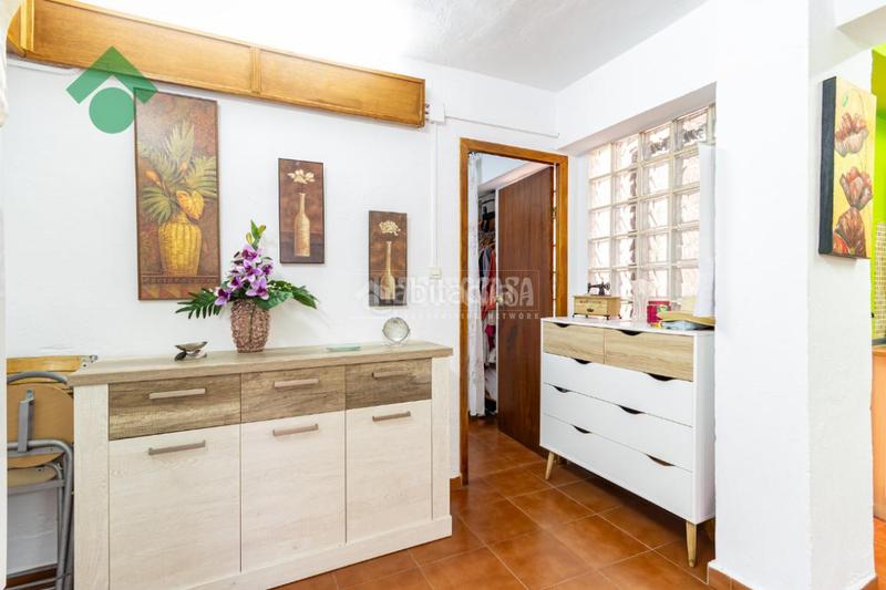 Foto fb0164bb-a9b0-4c4d-98ee-bd8aa6eadffe. Appartement dans Almuñecar centro Almuñécar