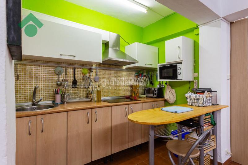 Foto fb8441b8-a92b-4109-884f-a8dedbca0cd3. Appartement dans Almuñecar centro Almuñécar