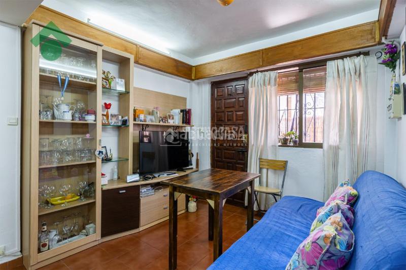 Foto fe52a769-8035-4615-9445-1b66d08d69ca. Appartement dans Almuñecar centro Almuñécar