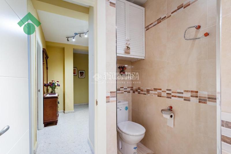 Foto 5bbb57f3-ad8e-4623-9ab1-374d5cd62fcf. Piso  en venta en Almuñecar centro Almuñécar