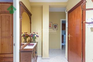 Appartement à Almuñecar centro. Piso en venta en almuñécar