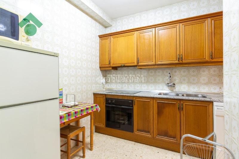 Foto 6753d8be-1fab-4de5-b5f6-219b02607e20. Piso  en venta en Almuñecar centro Almuñécar