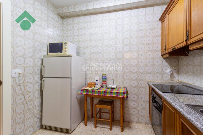 Foto df951f21-2551-4cfb-beb0-1c494444b774. Piso  en venta en Almuñecar centro Almuñécar