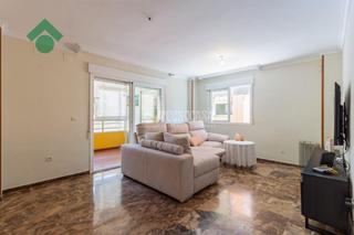 Appartamento en Almuecar centro. Piso en venta en almucar