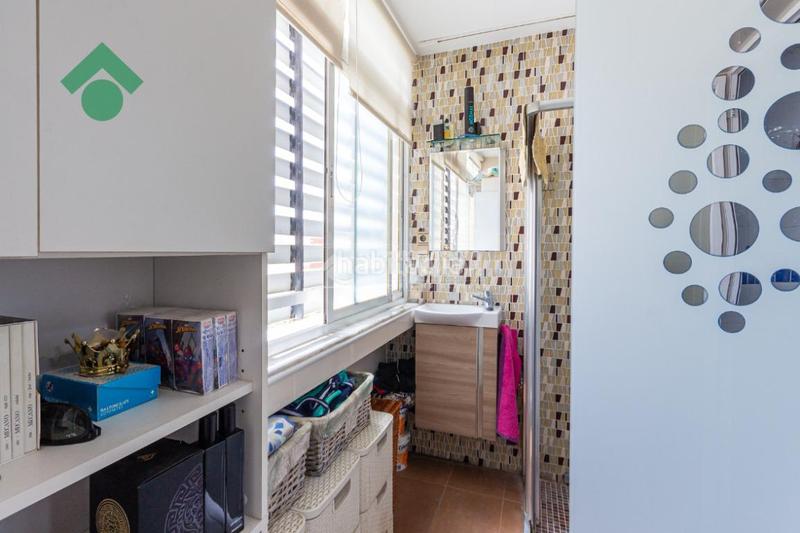 Foto 0f6cabb3-96fc-4866-94b6-f76de1d93787. Piso  en venta en Almuñecar centro Almuñécar