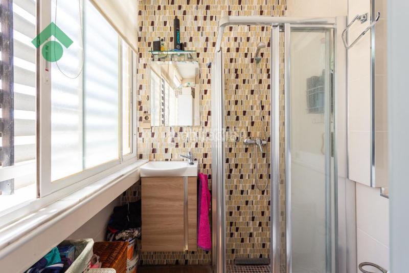 Foto 244ba921-5003-42f8-add6-1f891be6fd2d. Piso  en venta en Almuñecar centro Almuñécar