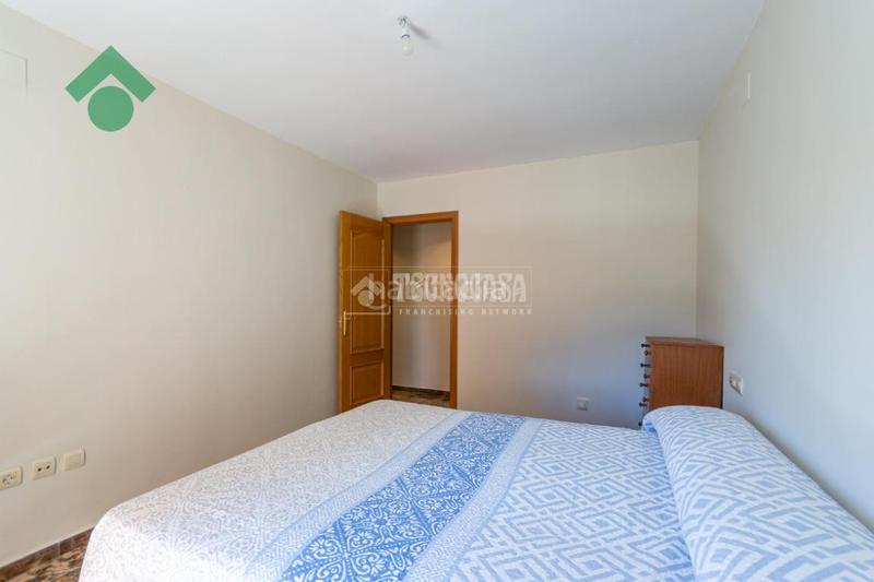 Foto 3c187351-1a90-4099-af5c-d3fcc38c767d. Piso  en venta en Almuñecar centro Almuñécar