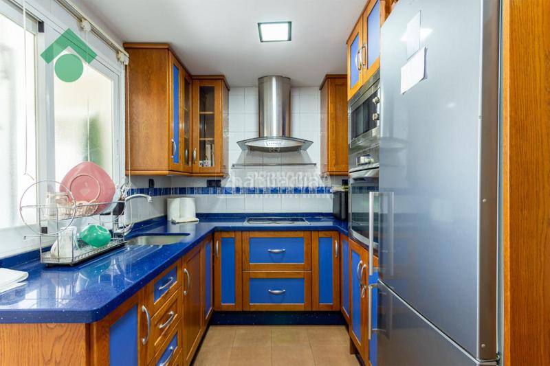 Foto 508cd142-71f6-4cd2-aeba-afb624c3c8d7. Piso  en venta en Almuñecar centro Almuñécar