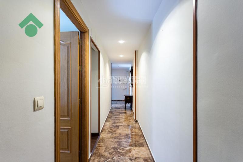 Foto 61078919-cc06-4af4-8346-b2e17feb2aa1. Piso  en venta en Almuñecar centro Almuñécar