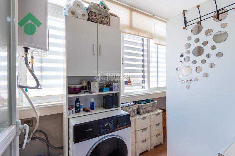 Foto 80d74344-5b0b-4d78-8d5c-35d08d3baf5a. Piso  en venta en Almuñecar centro Almuñécar