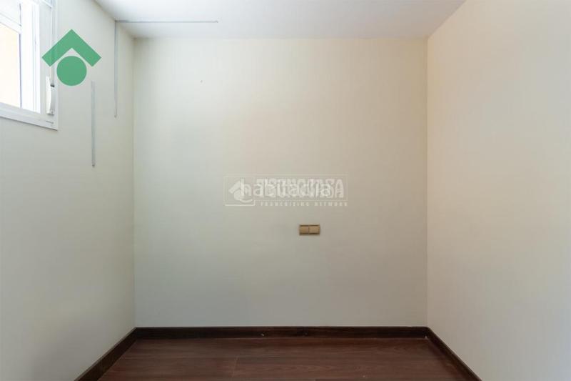 Foto 96801d97-8cbc-4832-944b-405623e110b3. Piso  en venta en Almuñecar centro Almuñécar