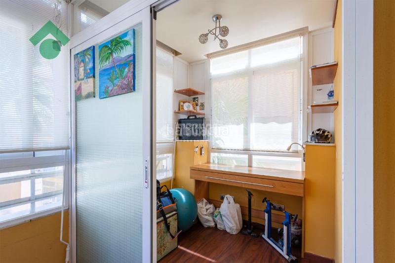 Foto 9ae43846-e9c1-4d5b-ae3d-f316d4230cfe. Piso  en venta en Almuñecar centro Almuñécar