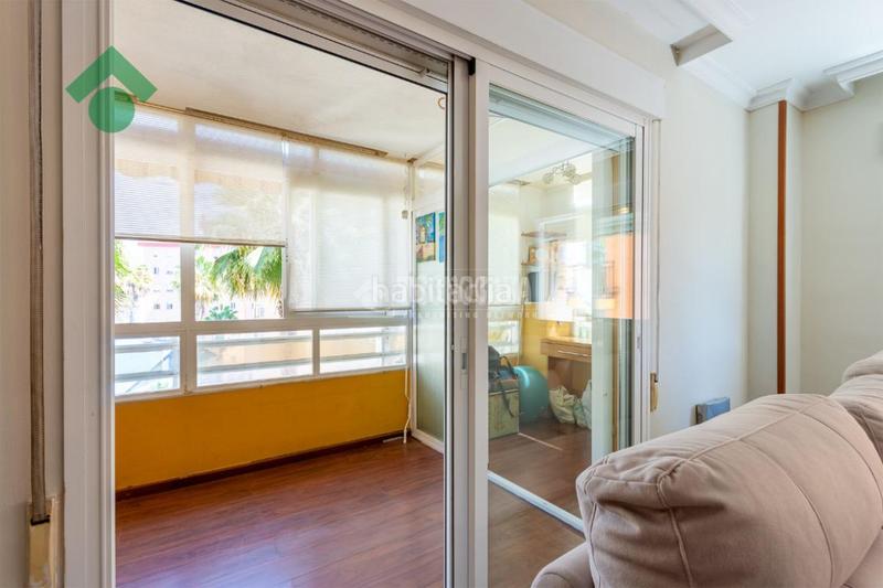 Foto 9be76af1-71e7-4945-a41d-b571a11d9baf. Piso  en venta en Almuñecar centro Almuñécar