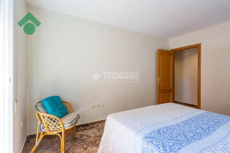 Foto af9878ef-d114-4867-81da-b0d87abd14d1. Piso  en venta en Almuñecar centro Almuñécar