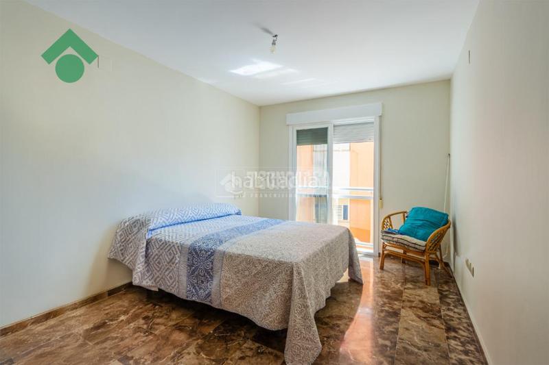 Foto dde52ee9-adcf-4a2e-944e-23e8f8a5034d. Piso  en venta en Almuñecar centro Almuñécar