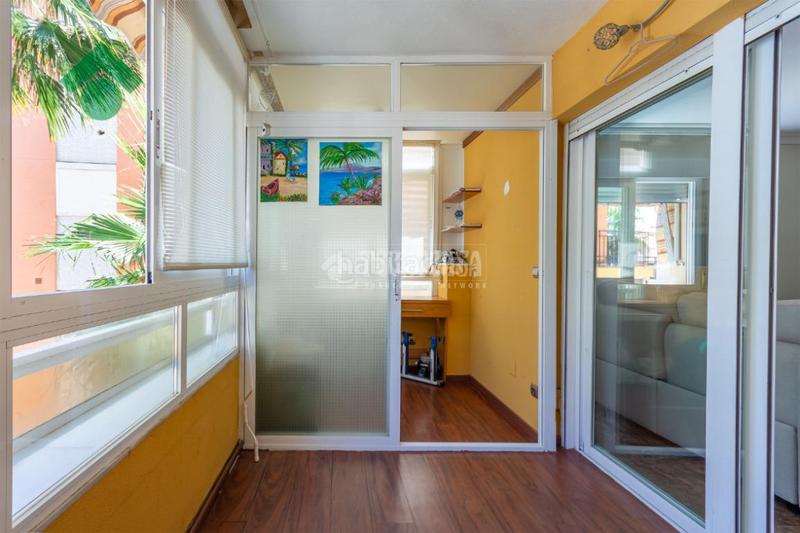 Foto e6c32125-d542-4eb2-b37d-7e968c228dbe. Piso  en venta en Almuñecar centro Almuñécar