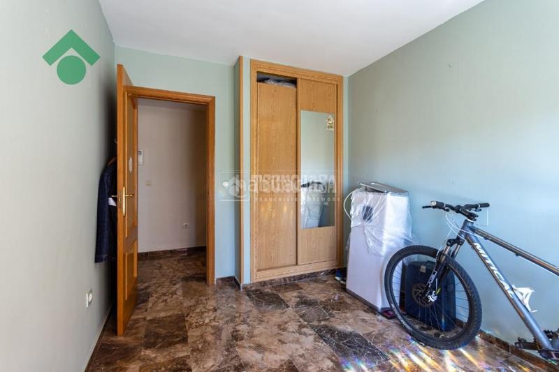 Foto fb24d452-7107-428d-8773-0bd271963fe9. Piso  en venta en Almuñecar centro Almuñécar