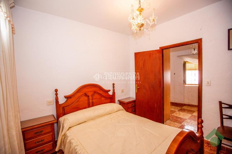 Foto 4f920191-255d-4ac6-925f-a81d216428fc. Casa pareada casa en venta en Almuñecar centro Almuñécar