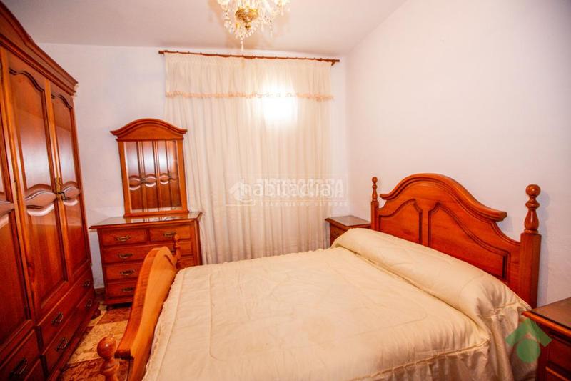 Foto 76107f66-1b49-4f37-bfec-7722889ca3c3. Casa pareada casa en venta en Almuñecar centro Almuñécar