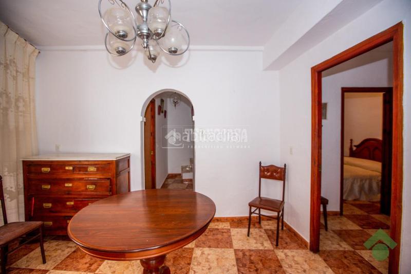 Foto ab208c72-b47f-4a3f-a377-c437077418c6. Casa pareada casa en venta en Almuñecar centro Almuñécar