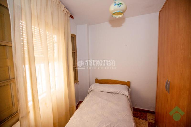 Foto f3d767d1-0bb5-4d00-8904-7a2a6312de03. Casa pareada casa en venta en Almuñecar centro Almuñécar
