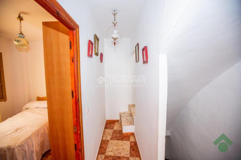 Foto f80b6a64-728a-4311-80d1-a209ce5adcb2. Casa pareada casa en venta en Almuñecar centro Almuñécar