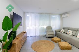 Appartement en Almuecar centro. Piso en venta en almucar