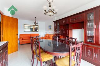 Pis a Almuñecar centro. Piso en venta en almuñécar