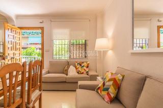 Location Appartement à Almuñecar centro. Piso en alquiler en almuñécar