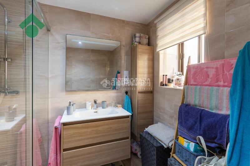 Foto 1fb8eecf-7579-4837-9ebe-a821cd7009ec. Casa pareada casa en venta en Almuñecar centro Almuñécar