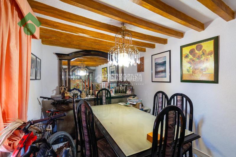 Foto 4a42ecaf-5a1b-422d-b791-75ce0216ac1c. Casa pareada casa en venta en Almuñecar centro Almuñécar