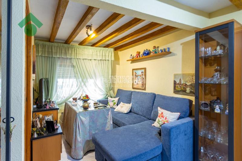 Foto 4be12d67-230d-4d5b-9d18-6a21ff63f7c9. Casa pareada casa en venta en Almuñecar centro Almuñécar