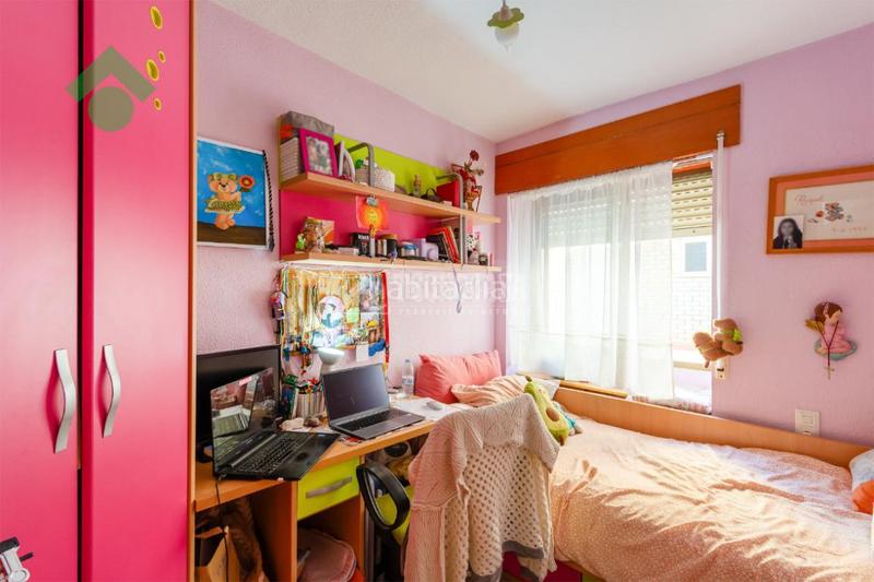 Foto 768b3e04-fde8-423c-b991-28e016e734cd. Casa pareada casa en venta en Almuñecar centro Almuñécar