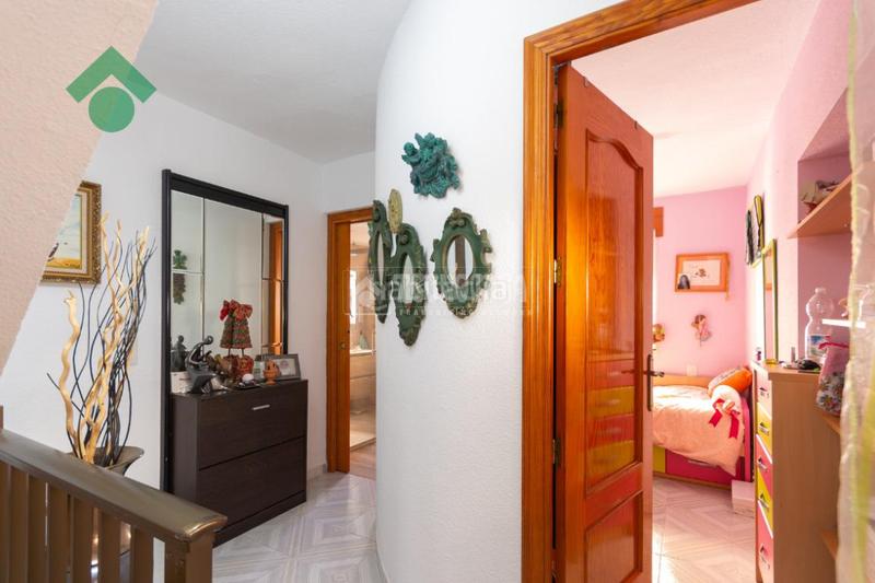 Foto 9a126018-1f6f-4d4a-aef9-ef1d303e8cf1. Casa pareada casa en venta en Almuñecar centro Almuñécar