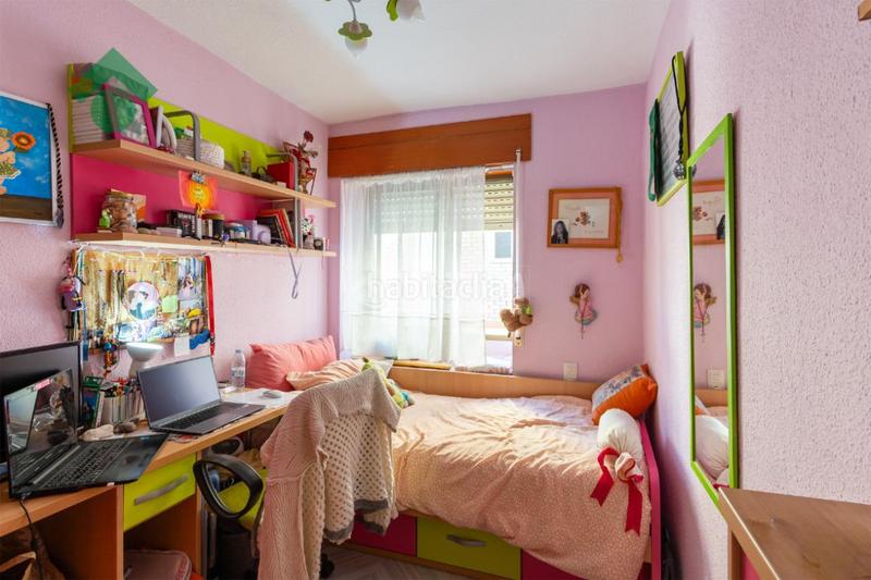 Foto d1609c35-3eee-471c-8987-d8ee7ba85144. Casa pareada casa en venta en Almuñecar centro Almuñécar