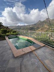 Appartamento en El Rescate - Ro Seco. Piso en venta en almucar