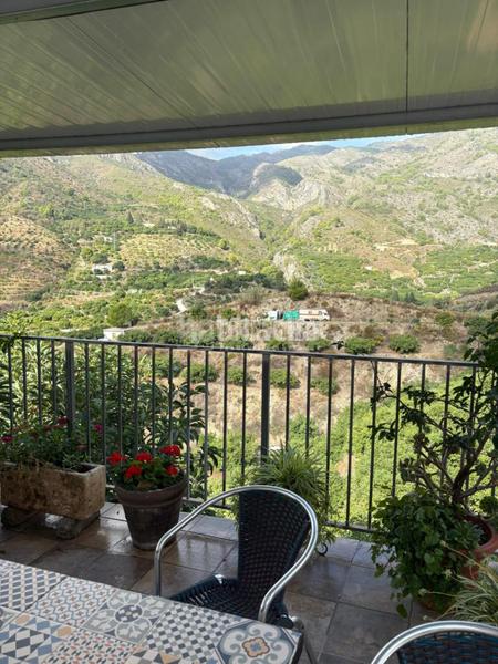 Foto 0e2409f5-b257-4212-b748-133a04a63833. Appartamento con piscina in El Rescate - Río Seco Almuñécar