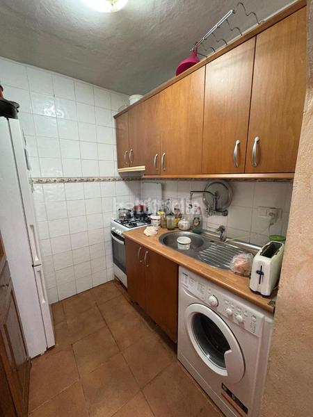 Foto 174a1339-ad5f-4e59-8b57-daa5d710b05a. Appartamento con piscina in El Rescate - Río Seco Almuñécar