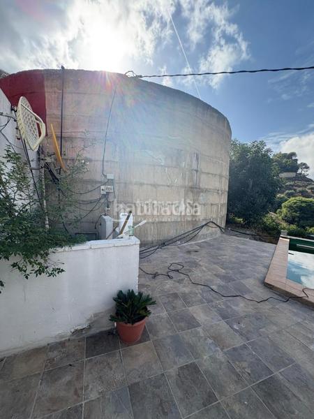 Foto 27aafd7e-ff69-4b48-95ea-916387bba72e. Appartamento con piscina in El Rescate - Río Seco Almuñécar