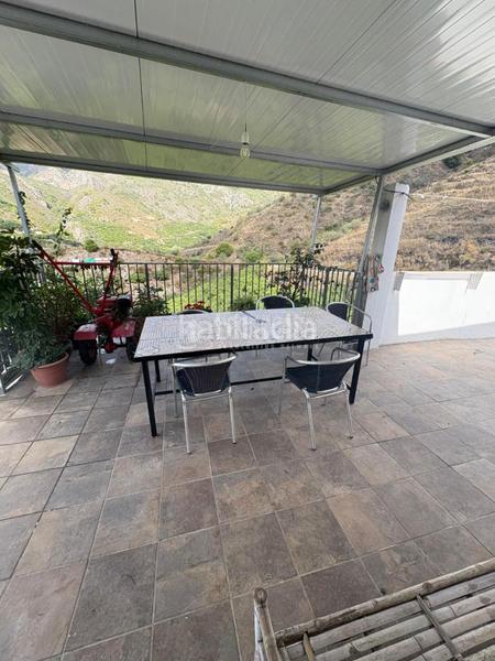 Foto 92f4b866-5139-4833-b25f-e567f12590e5. Appartamento con piscina in El Rescate - Río Seco Almuñécar