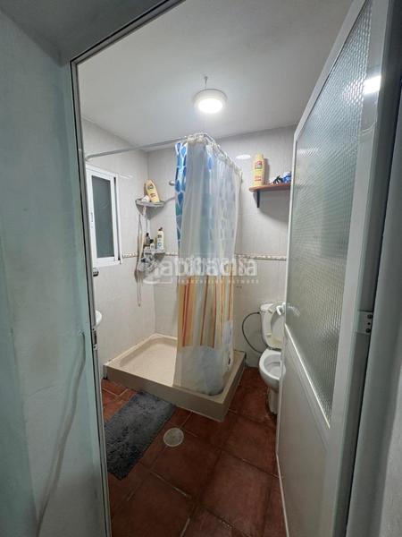 Foto c865eebd-5b07-427e-961f-30443101b873. Appartamento con piscina in El Rescate - Río Seco Almuñécar