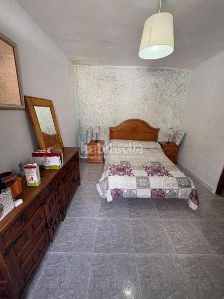 Foto ee70d022-ac74-4d19-95ed-5097d108971f. Appartamento con piscina in El Rescate - Río Seco Almuñécar