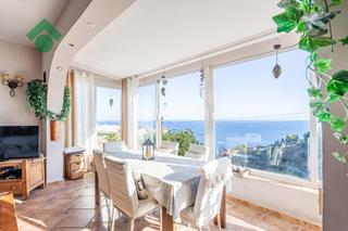 Casa en Cotobro. Casa en venta en almucar