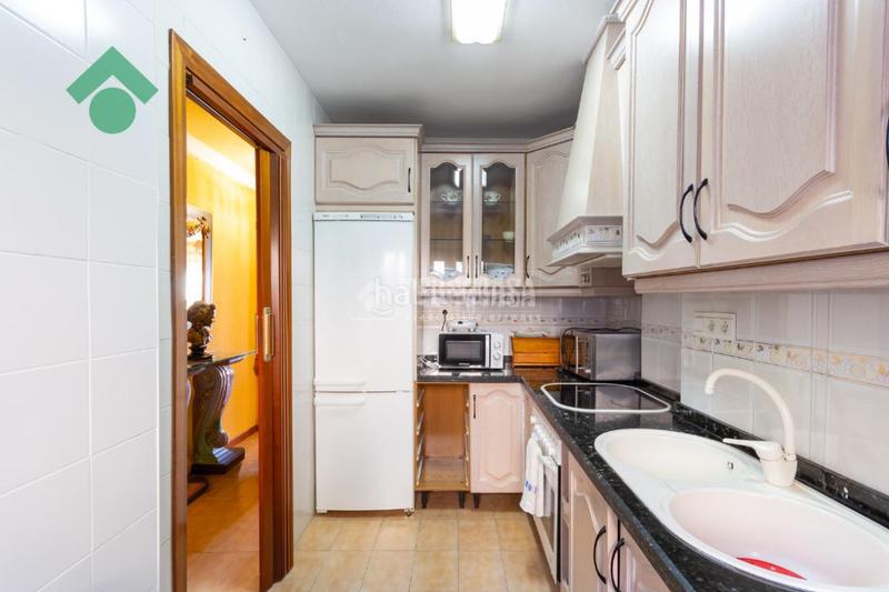 Foto 001df4ea-eae2-47bb-9a59-c8fb35179230. Appartement dans Velilla - Velilla Taramay Almuñécar