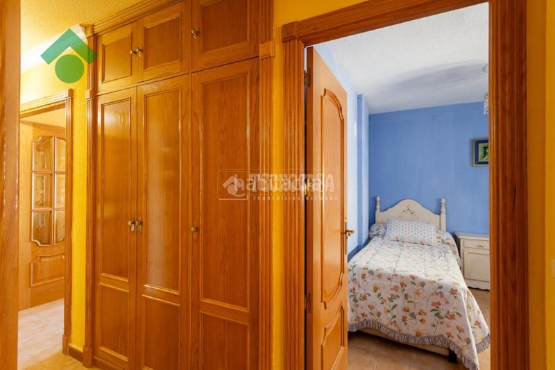 Foto 06181127-6d17-450b-b2f1-c9922bdc8322. Appartement dans Velilla - Velilla Taramay Almuñécar