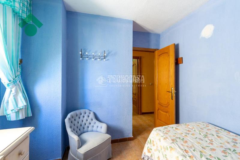 Foto 06b48582-0194-42e1-bc59-b4805e765023. Appartement dans Velilla - Velilla Taramay Almuñécar